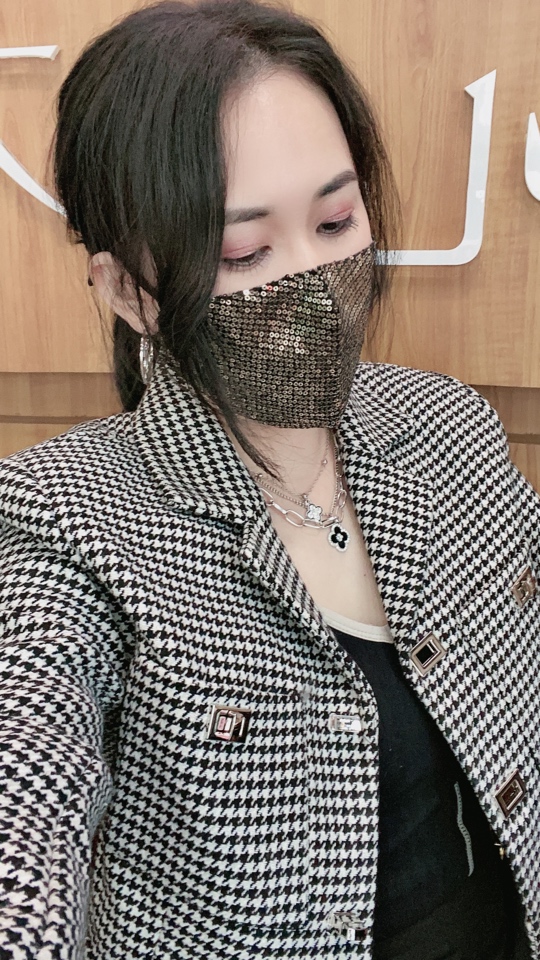 孤品2025春夏新款韩版女装时尚休闲