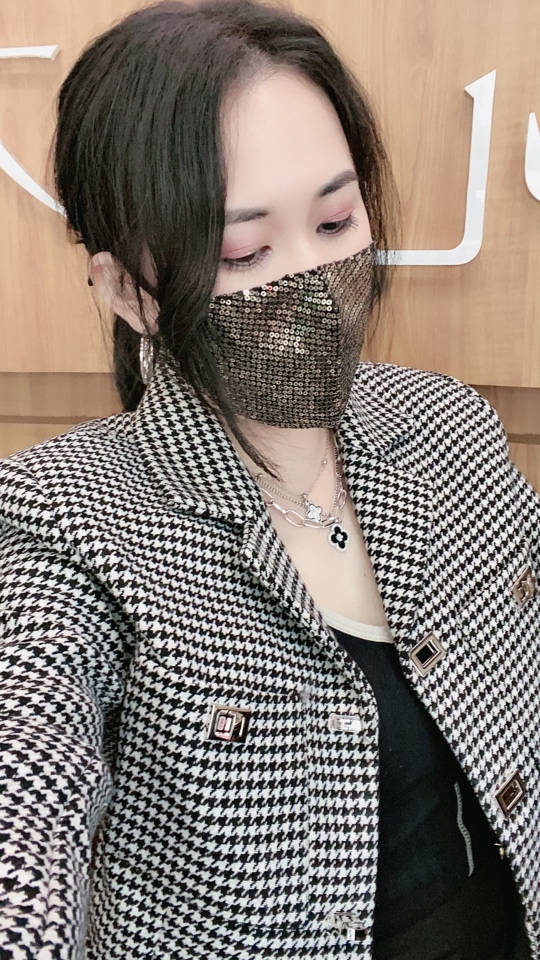 孤品欧货2025春夏新款小衫上衣