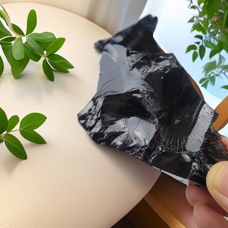 国标建筑石油沥青10#