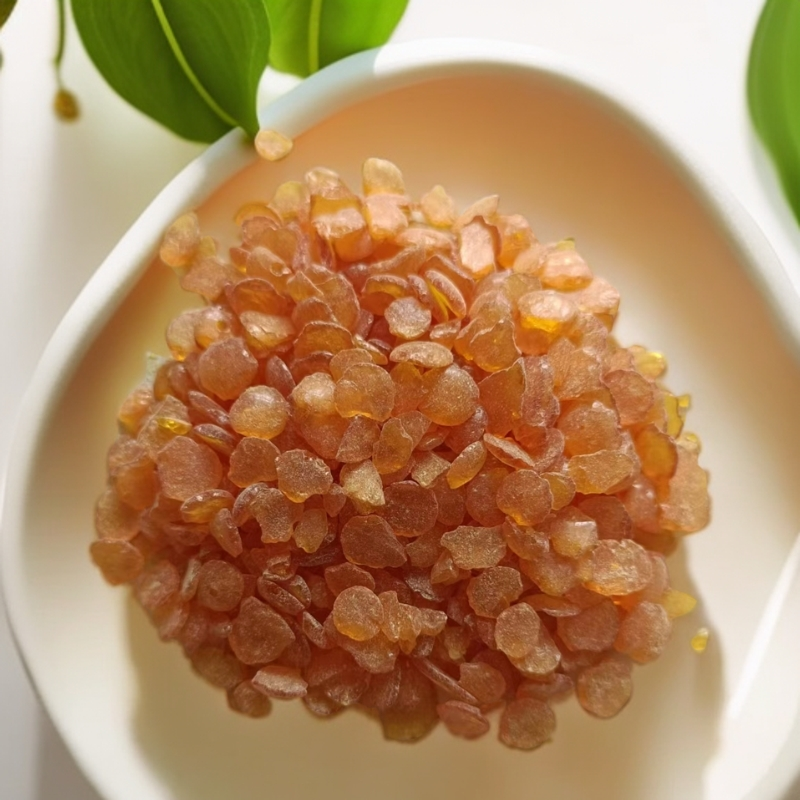 石油树脂（胶粘剂、橡胶制品、涂料匀可）