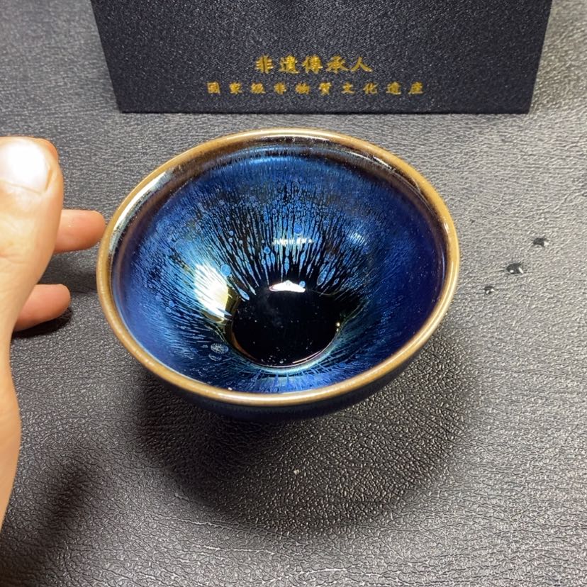 【闪购商品】瓷1来*份