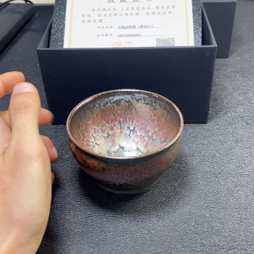 【闪购商品】瓷1用****3