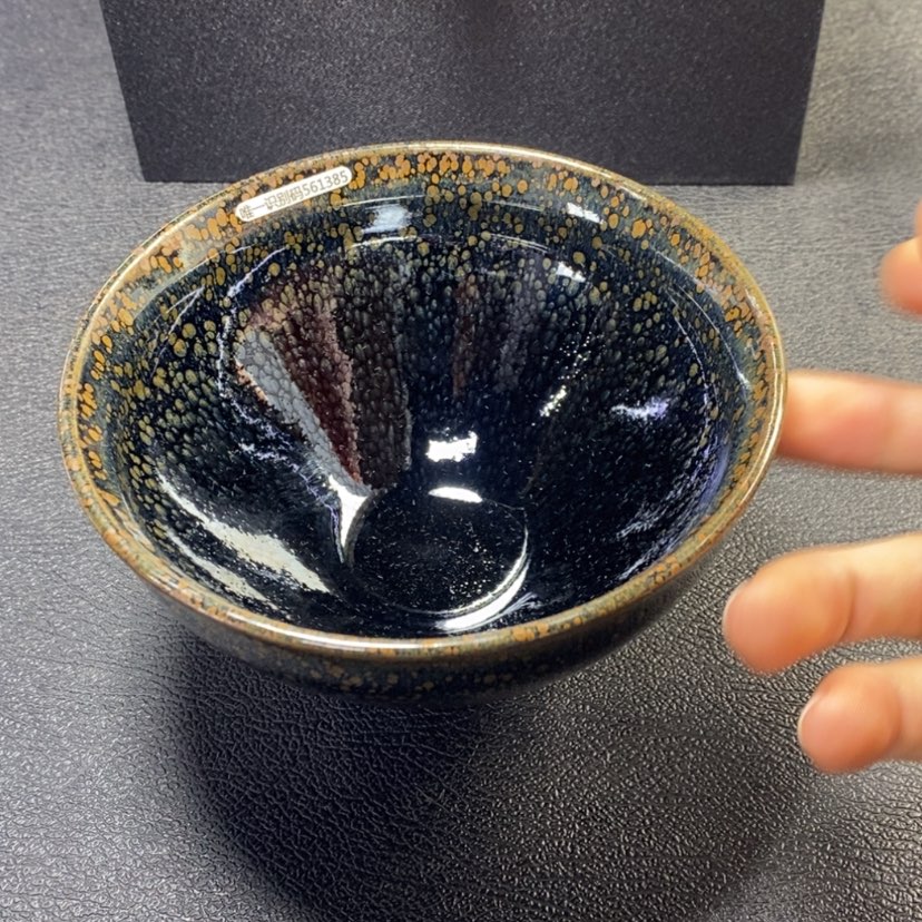 【闪购商品】瓷1邓*翔