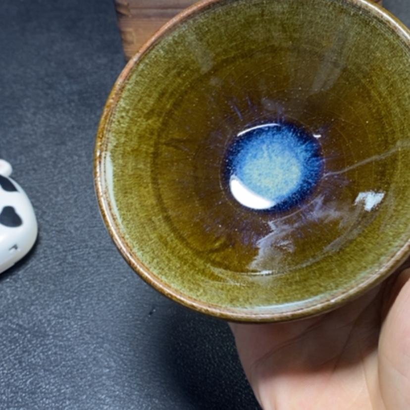 【闪购商品】瓷1劉*溜