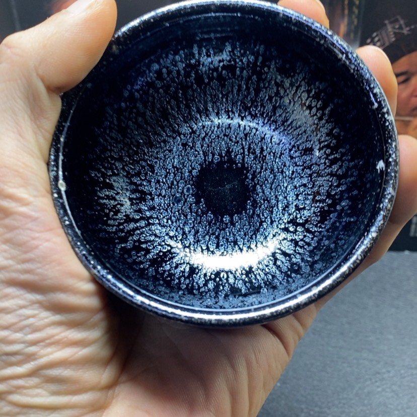 【闪购商品】瓷1刺*