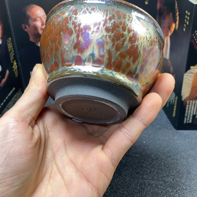 【闪购商品】瓷1人**争