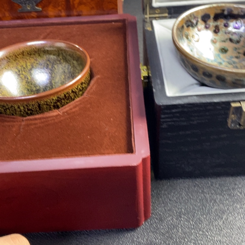 【闪购商品】瓷1奎*