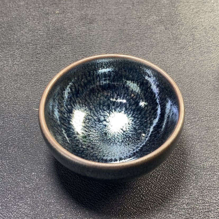 【闪购商品】瓷1王***子