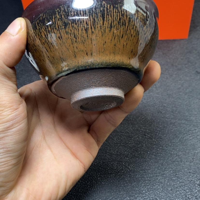 【闪购商品】瓷1颂*