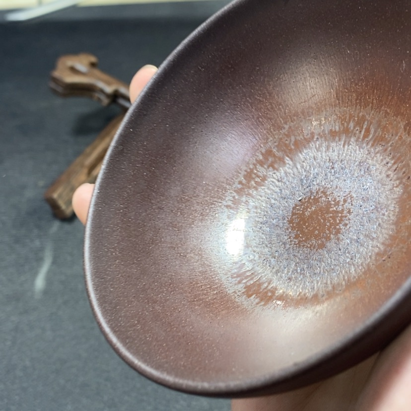 【闪购商品】瓷1冰***+