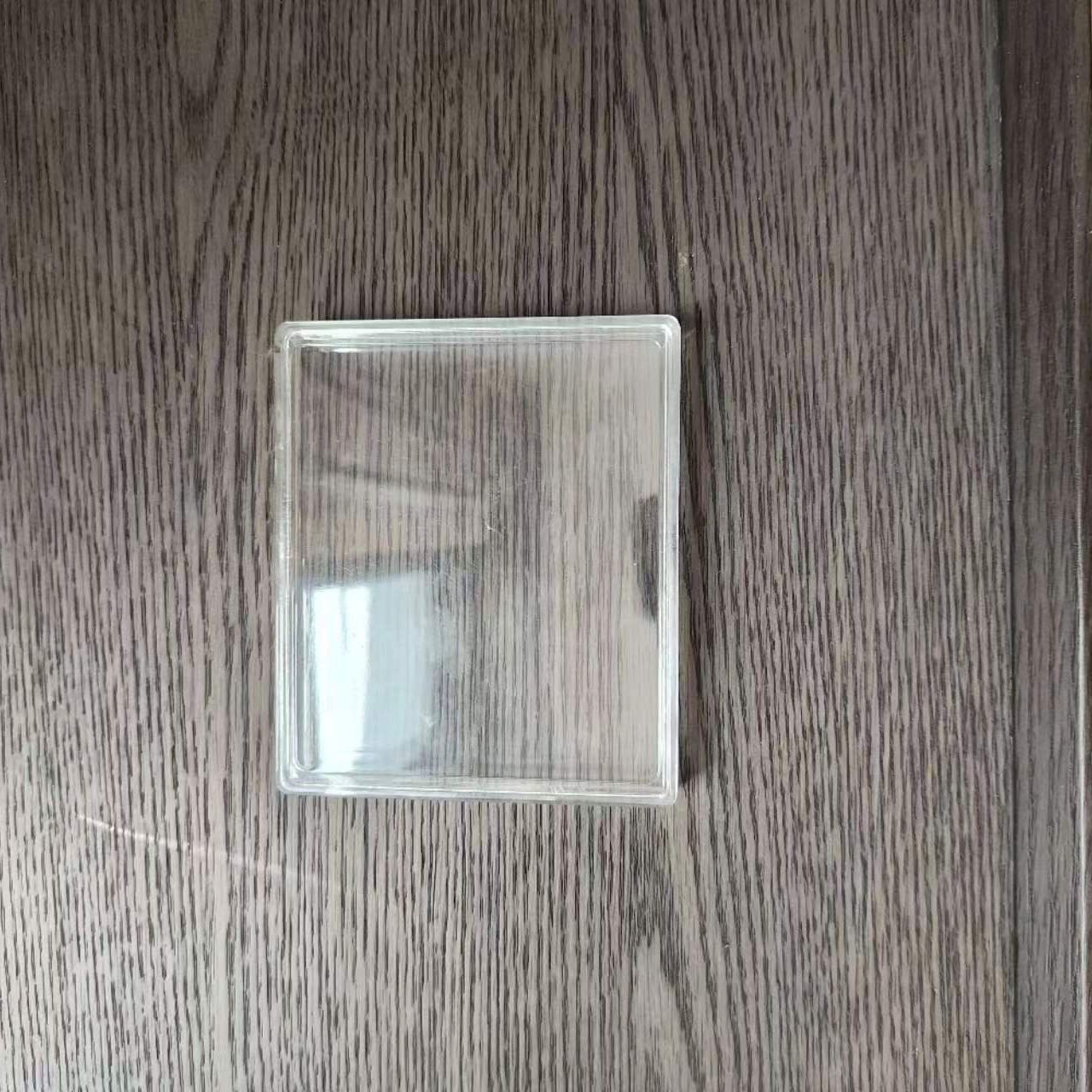 (非图片款）200米-1500米 保护盒 名片盒