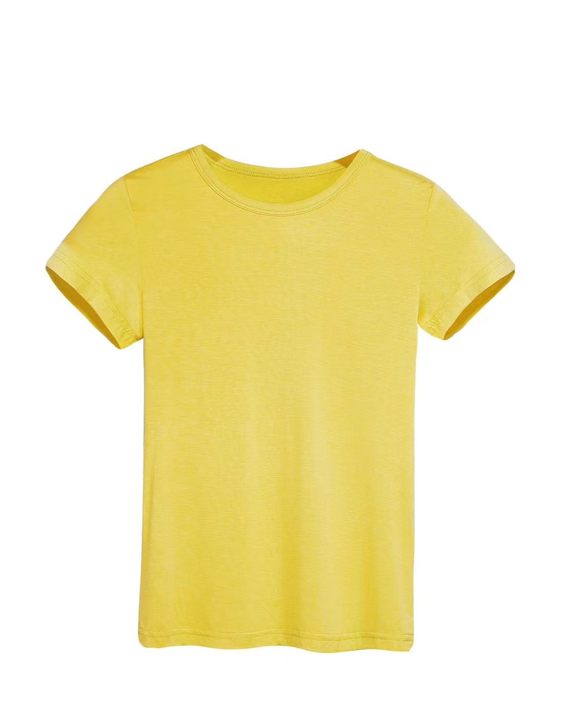 四季时尚服饰【瑕疵微脏，介意勿拍，以直播间过款为准】