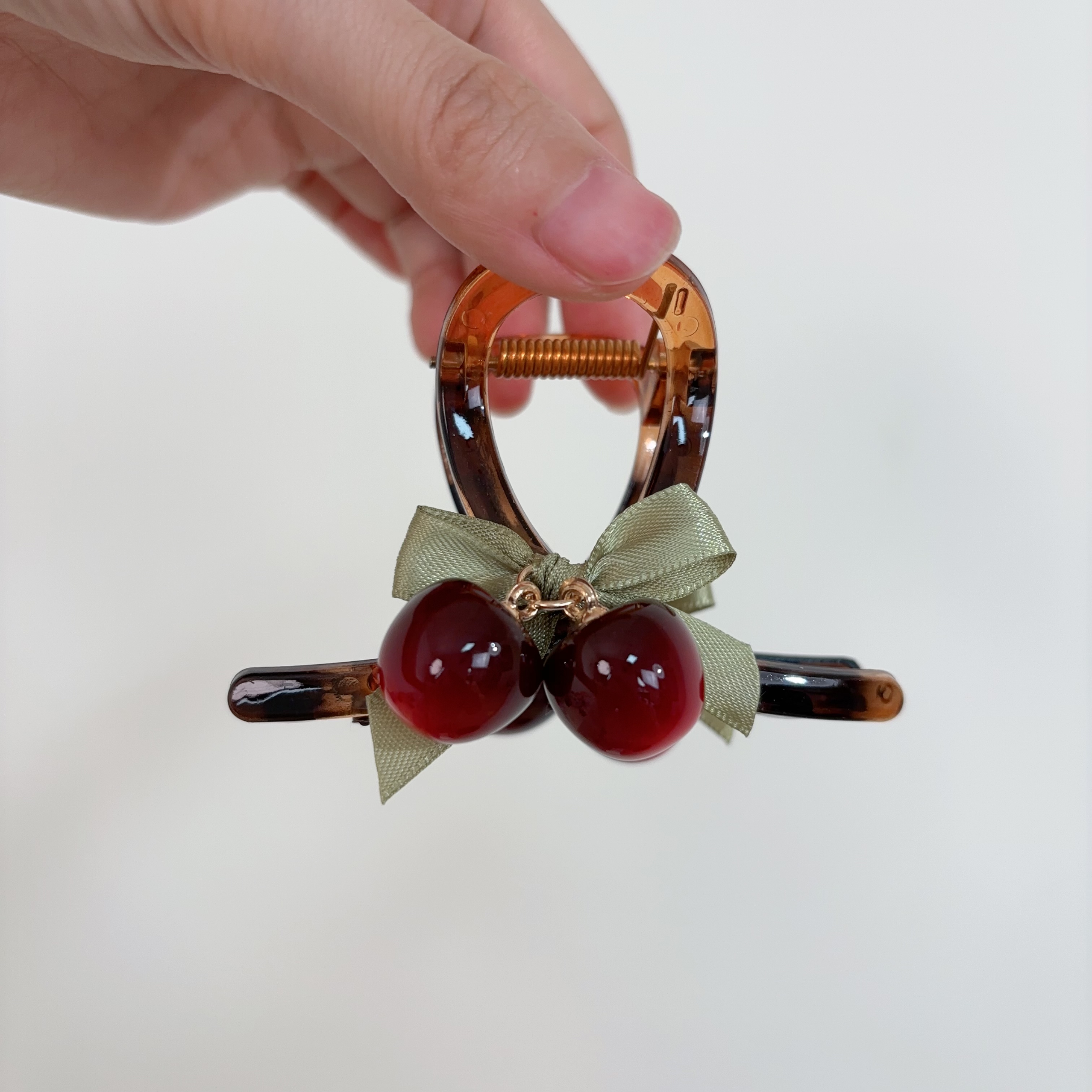 A70【满9.9包邮】木质发簪女古风簪子简约现代盘发钗子发饰头饰