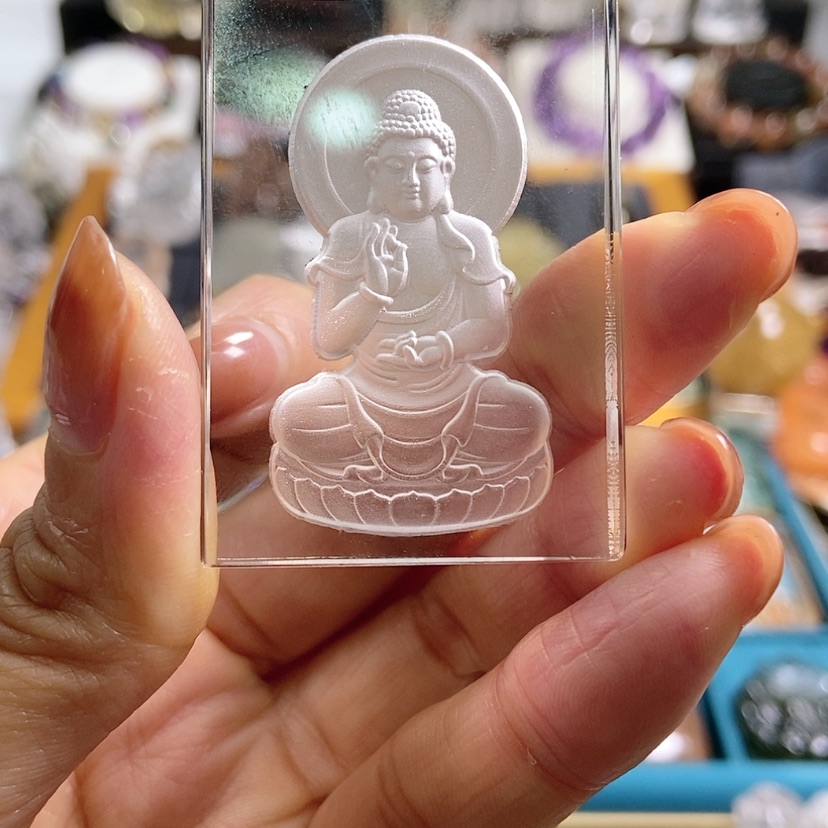 【闪购商品】水晶颈饰未镶嵌追*