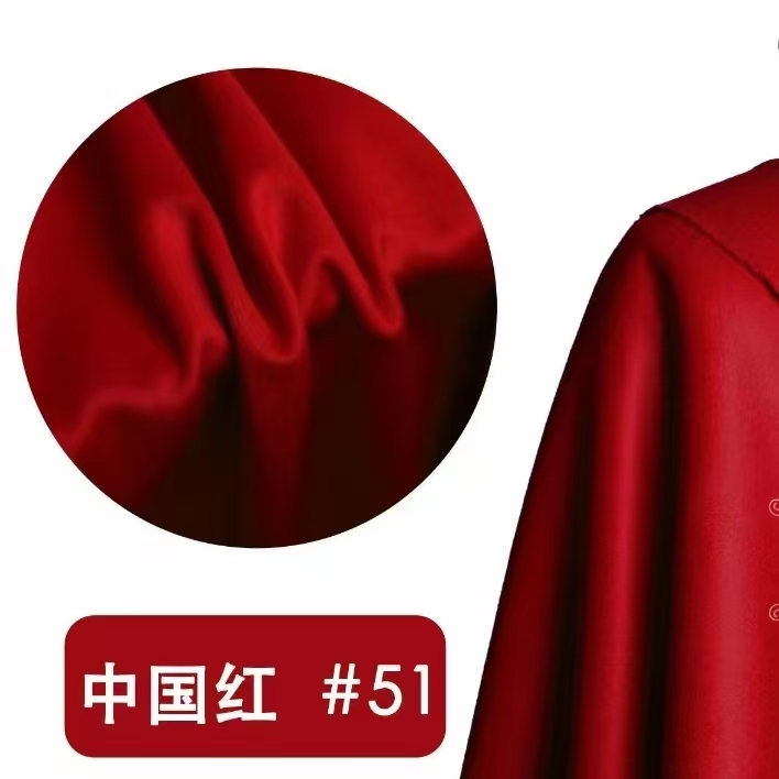 热卖产品一全毛双面羊驼绒      颜色齐全      柔软舒适 