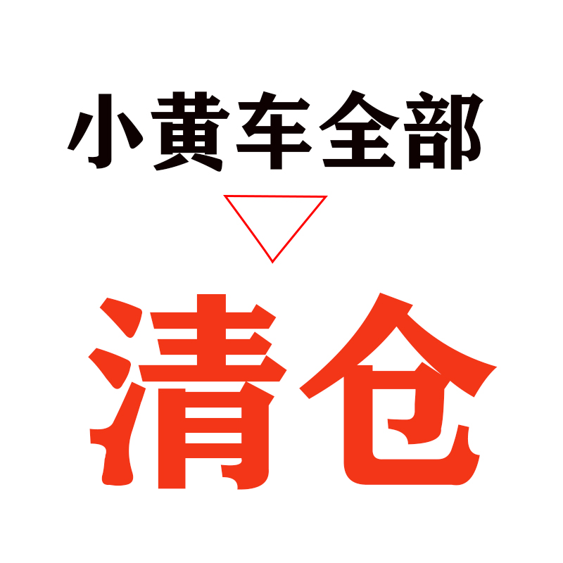 2024新款西装领腰带宽松绵羊皮风衣春秋真皮皮衣女阔版中长款外套