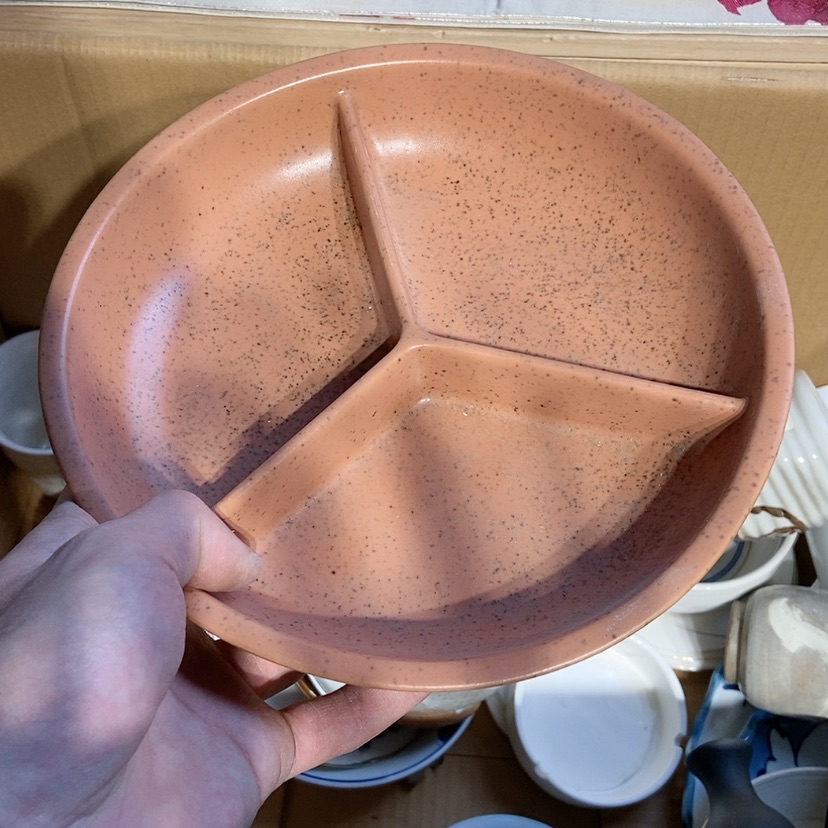 【闪购商品】小阳精品回流瓷器