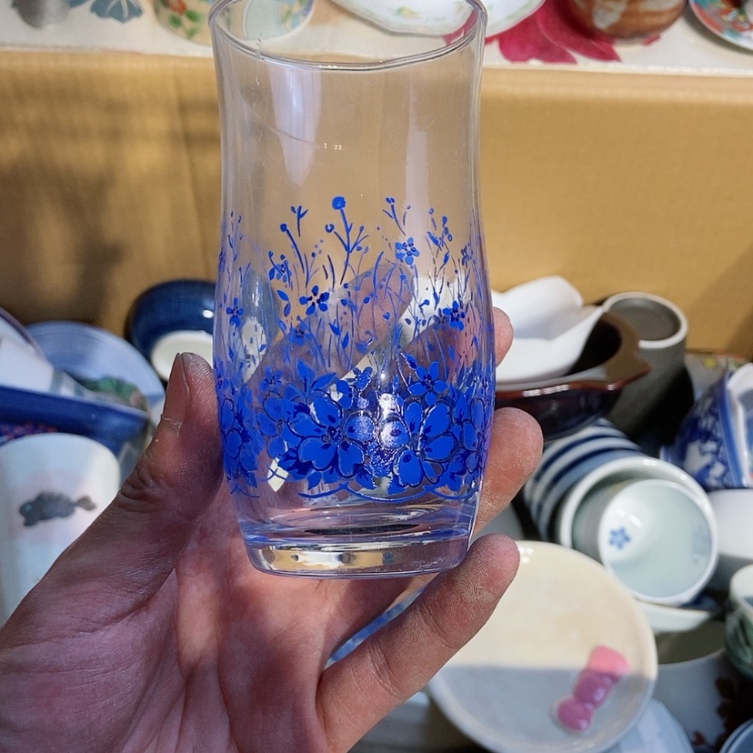 【闪购商品】小阳精品回流瓷器