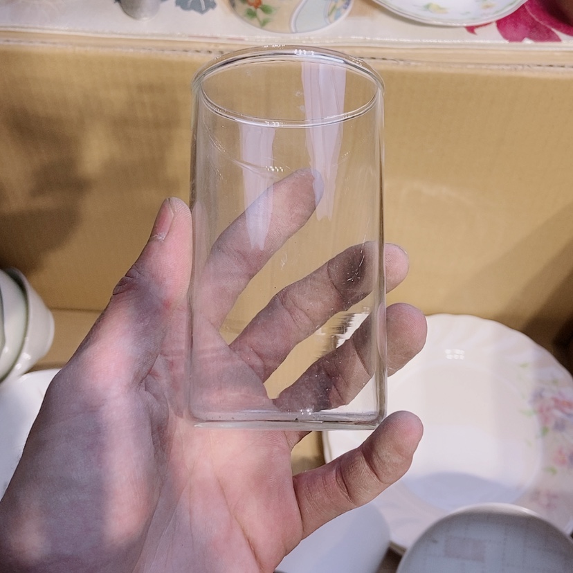 【闪购商品】小阳精品回流瓷器