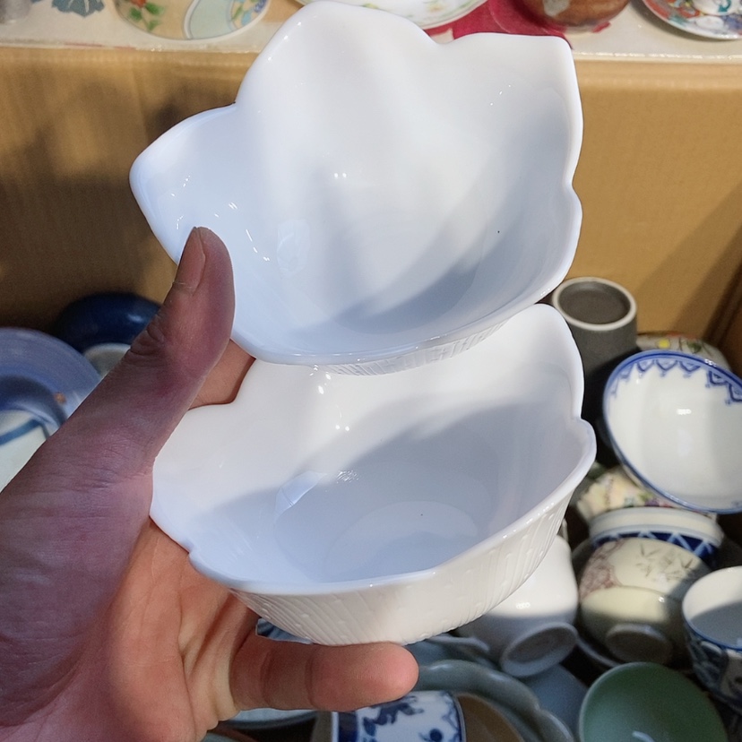 【闪购商品】小阳精品回流瓷器