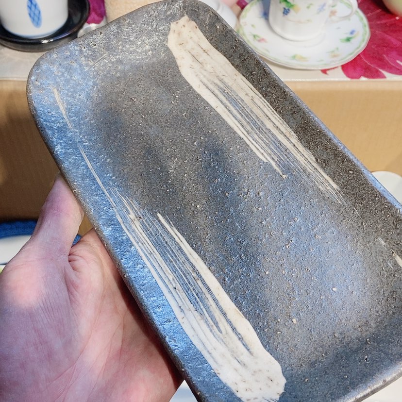 【闪购商品】小阳精品回流瓷器