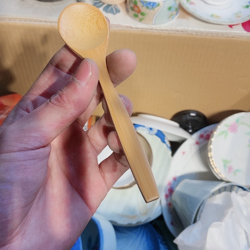 【闪购商品】小阳精品回流瓷器