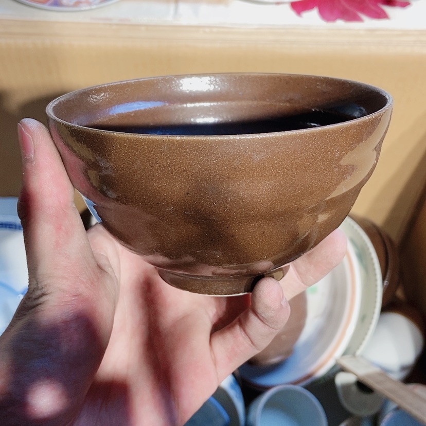 【闪购商品】小阳精品回流瓷器
