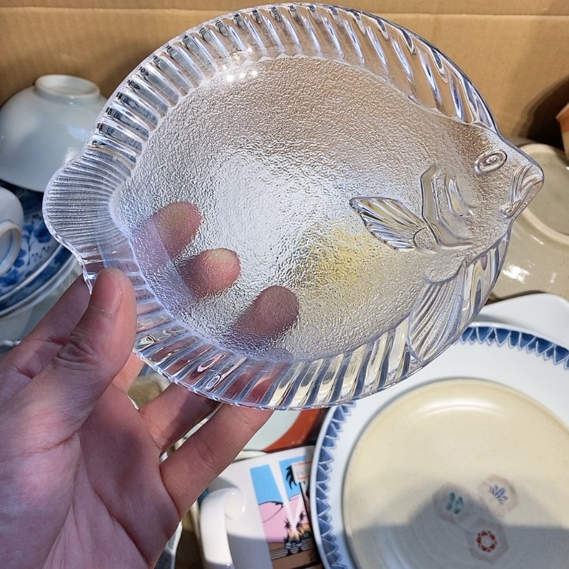 【闪购商品】小阳精品回流瓷器66