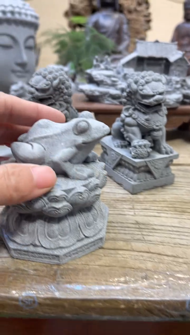 【闪购商品】小青蛙