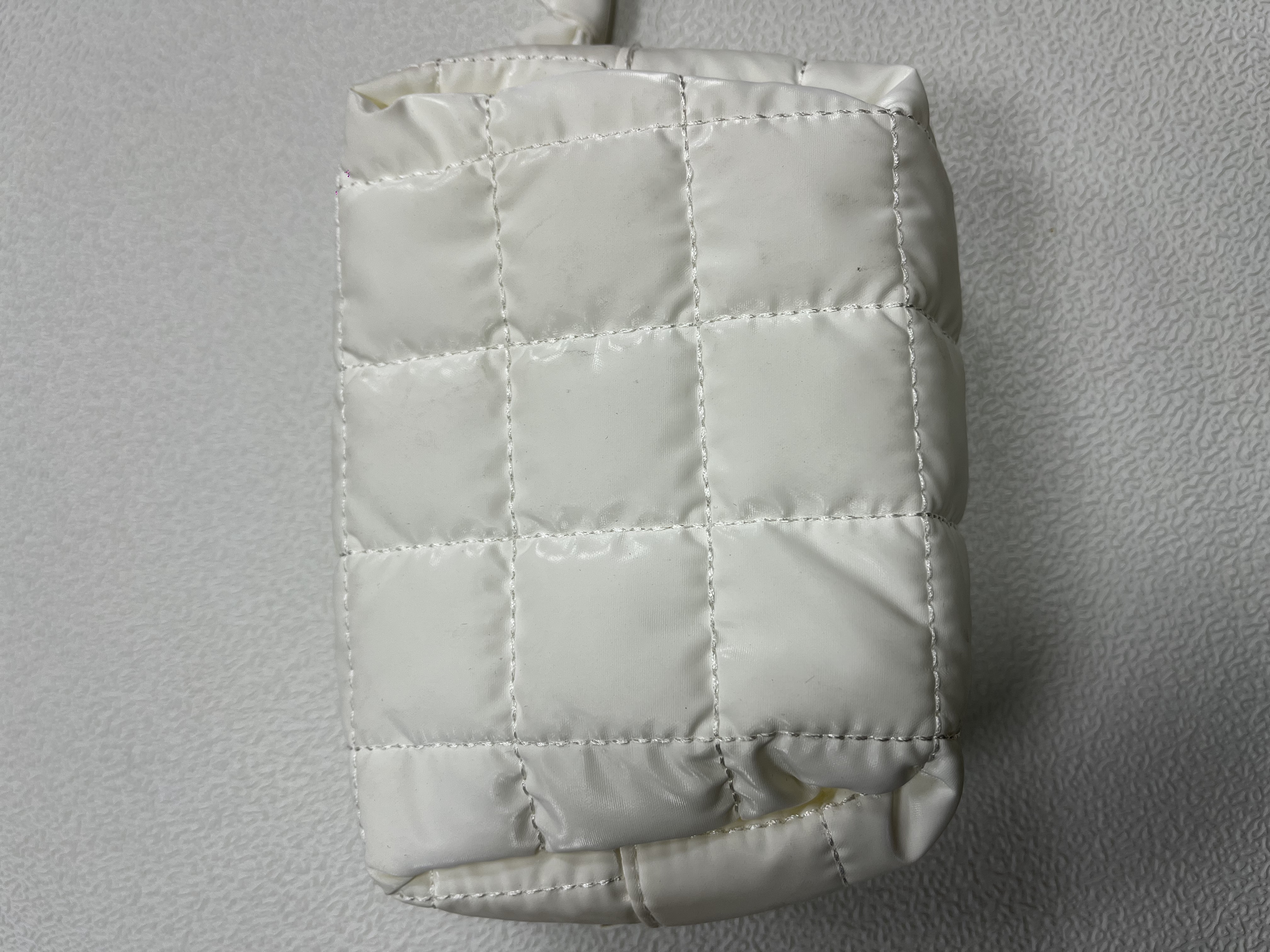 【修】白羽绒收纳包004