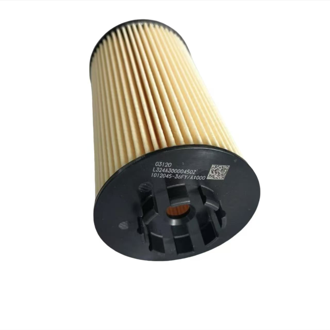 解放J6L大柴36FY机油滤芯52EY柴芯 适用于大柴道依茨车型