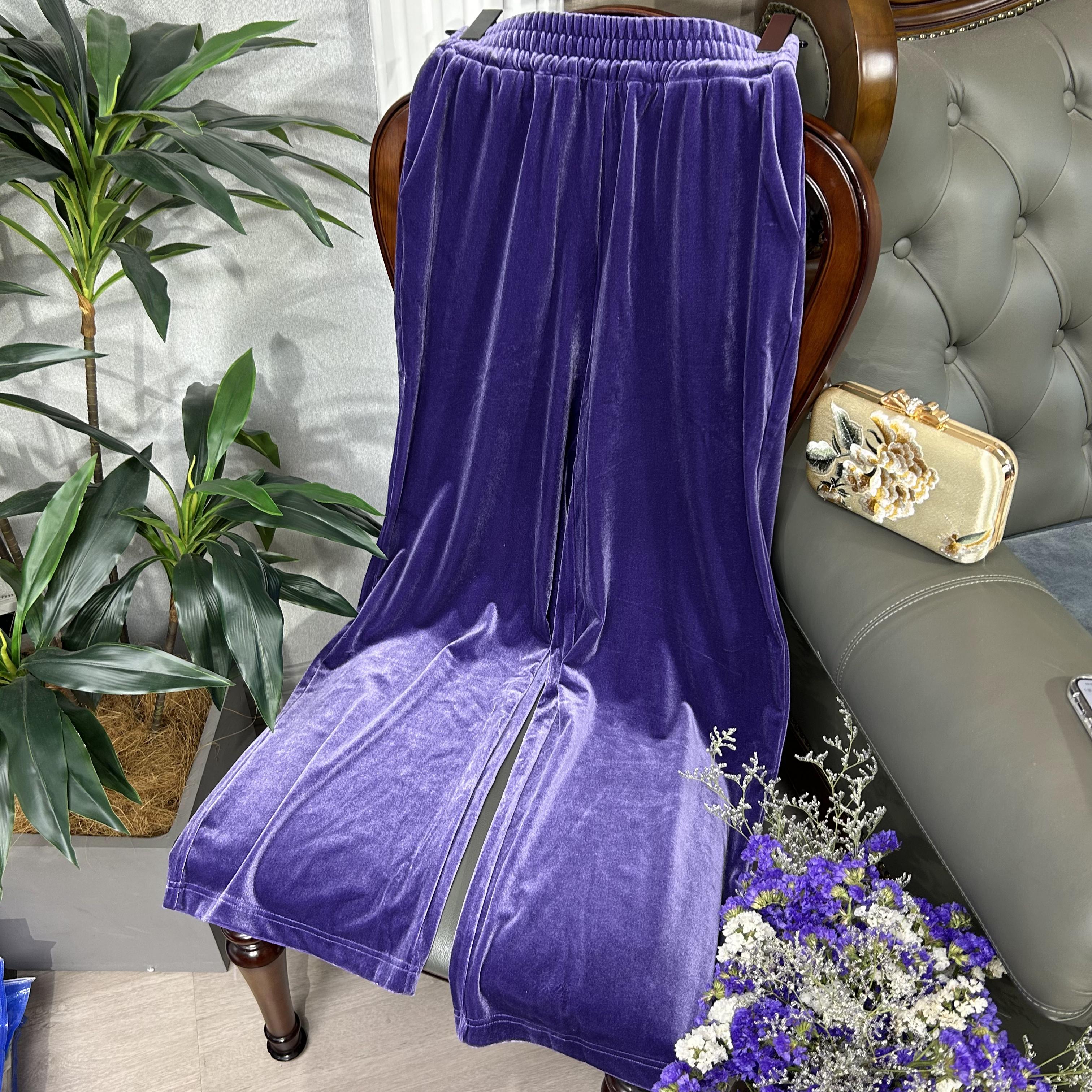 【新款破价开版】新中式女装颜色自己备注9522