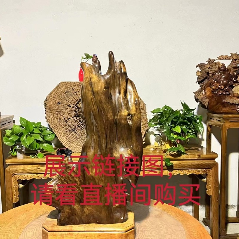 楠木小叶桢楠成品3