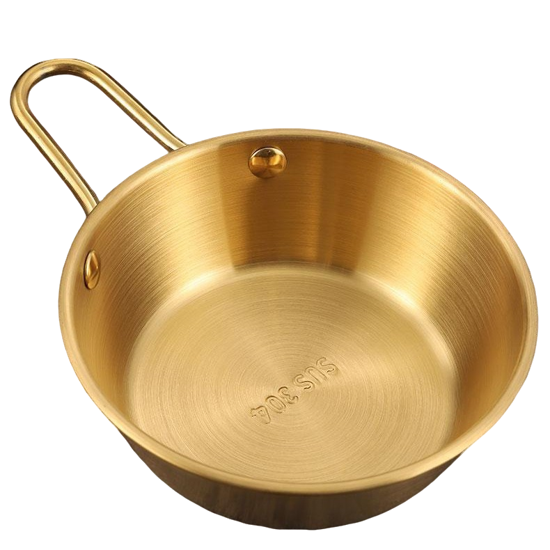 纳亚菲利  304不锈钢小猫碗一个  犬猫通用