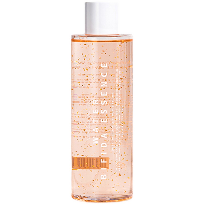 VANESSA MATTIA二裂酵母精华水300ml
