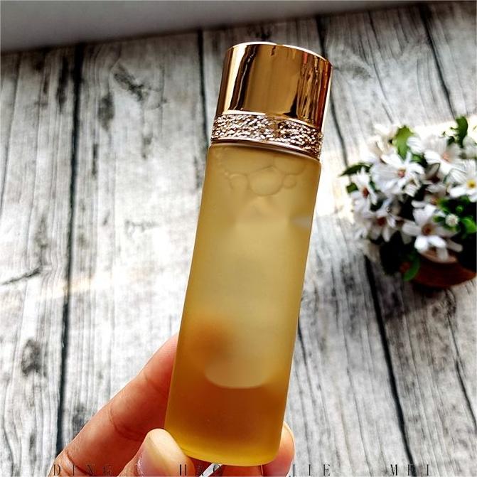 【小兔姐姐】-保湿滋臻颜神仙水22ml