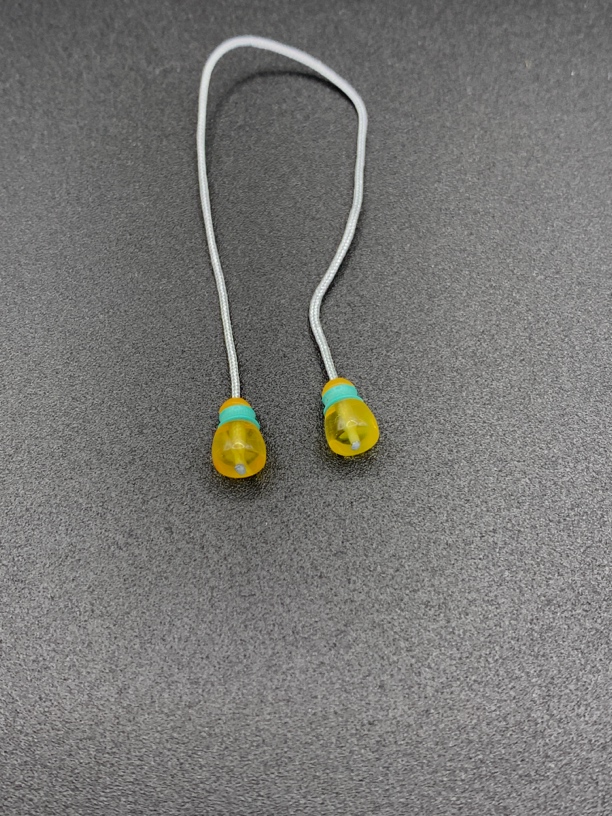 手工卯榫DIY蜜蜡弟子珠