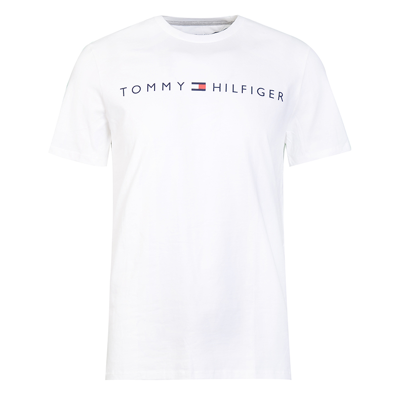 未使用Tommy hilfiger-