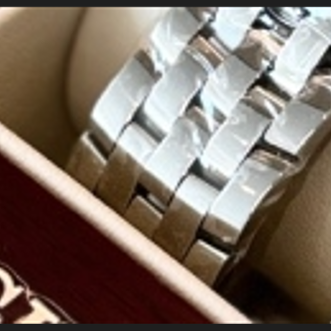 Longines/浪琴 戴卓维纳大号补表节专用链接