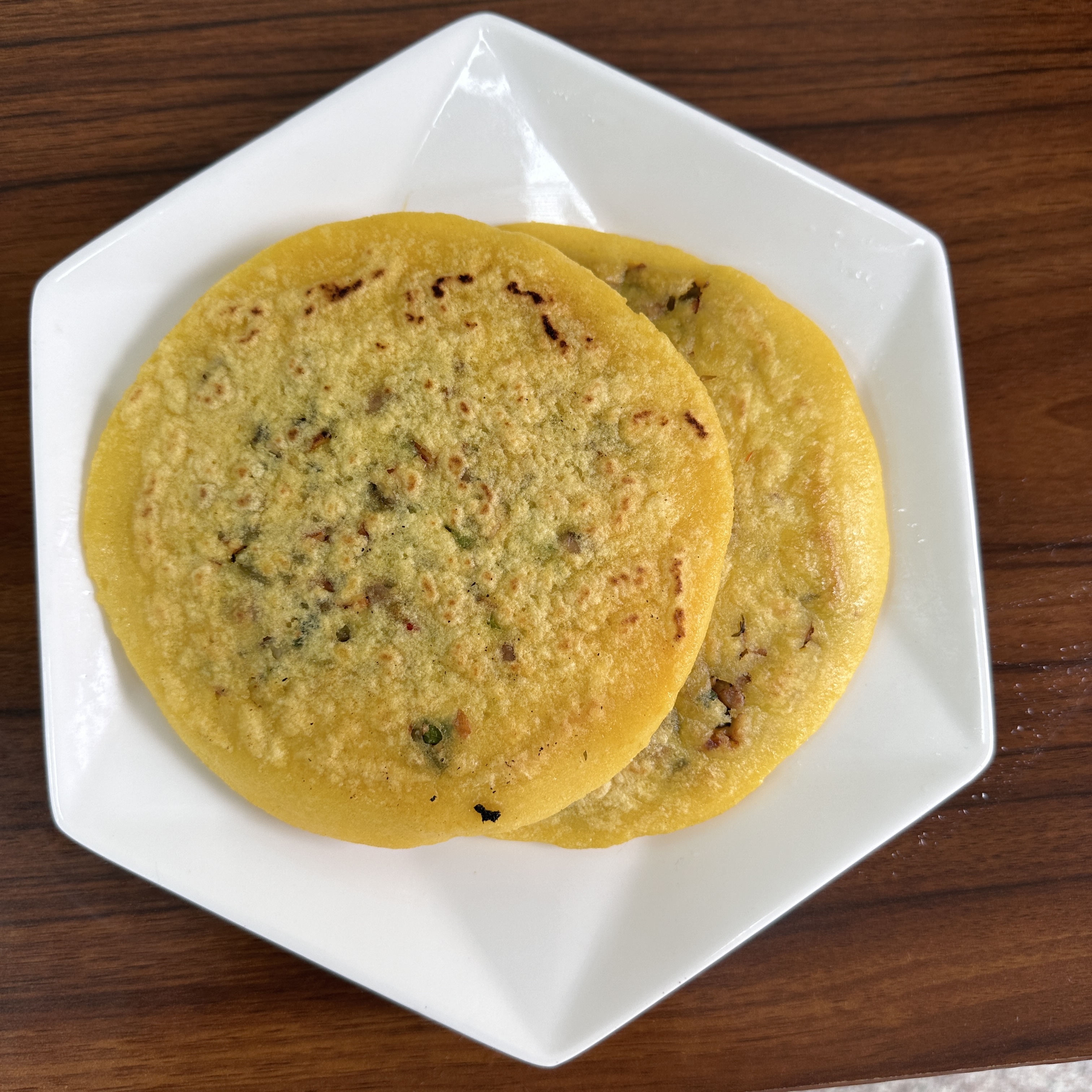 淳安特/不辣/玉米馃纯玉米粉