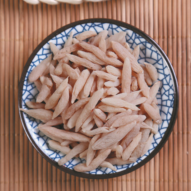 【红参马冬】净含量250g---1000g
