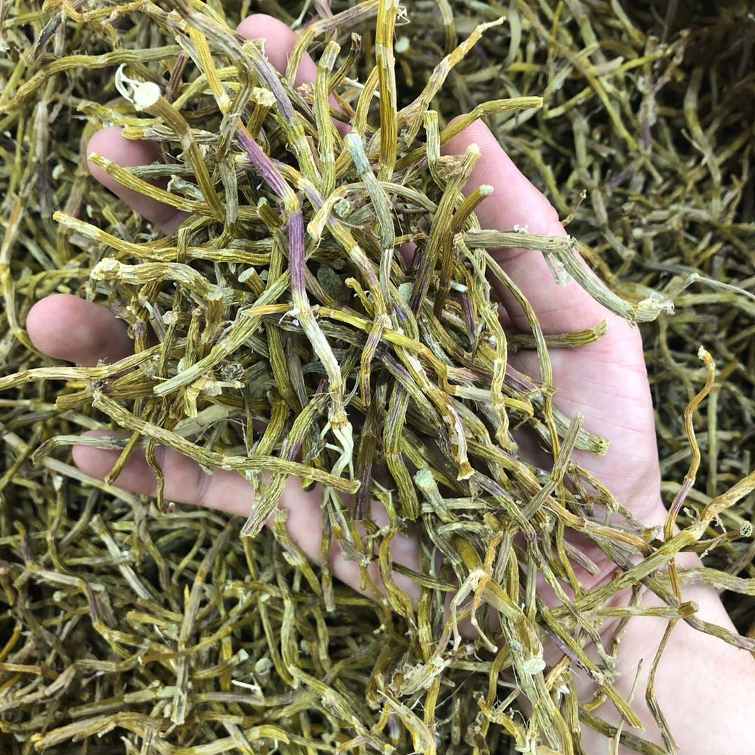 【石斛干条】净含量250g--1000g