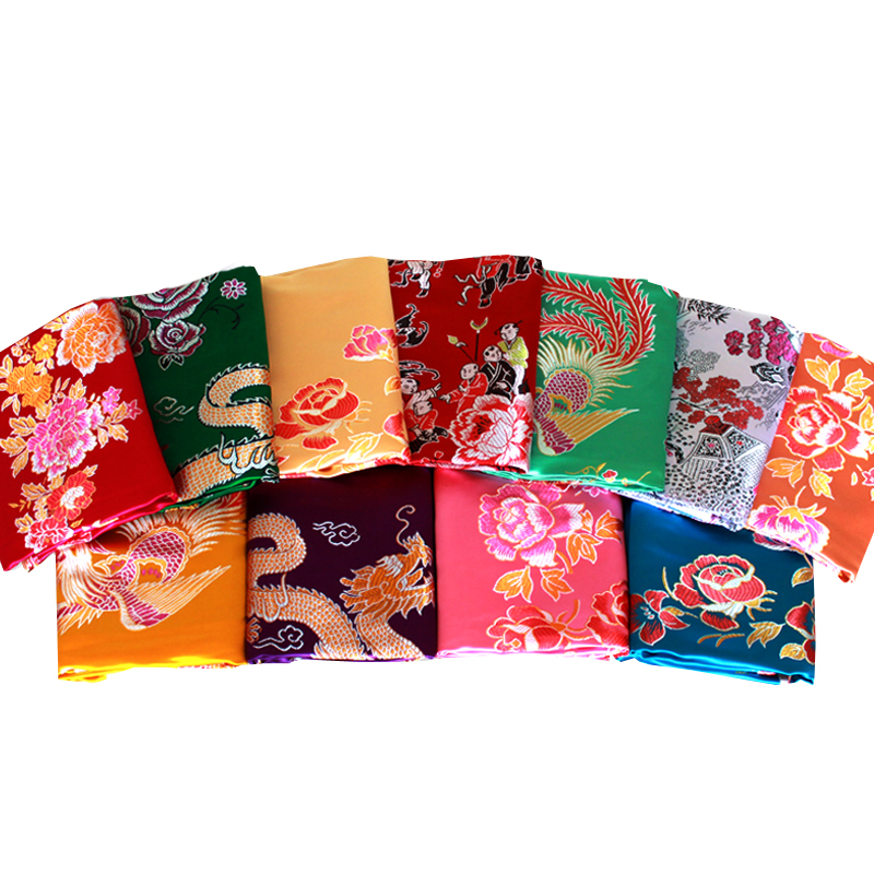 （清影）专属链接婚庆被面