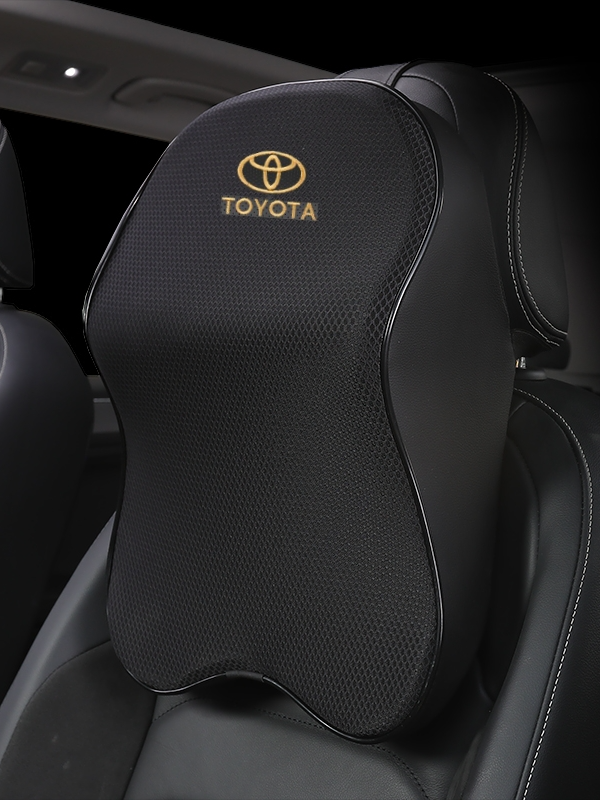 【福特】【荣威】【东风】【马自达】【标致】【传祺】【比亚迪】【捷途】