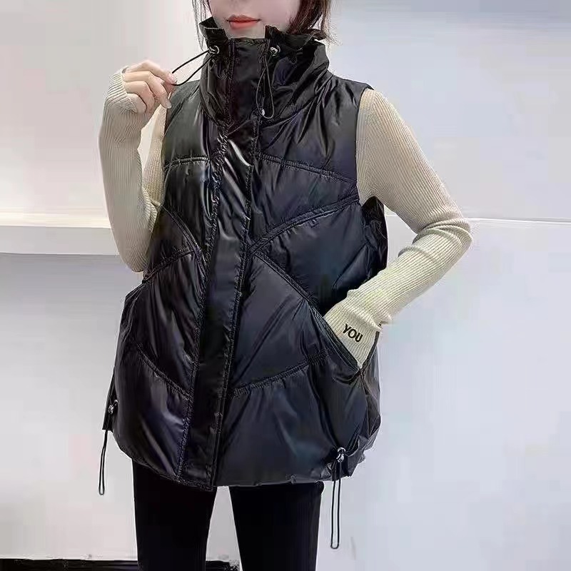 （7000#-7199#编码在这里）自家实体批发店孤品清仓秋冬,时尚,女装