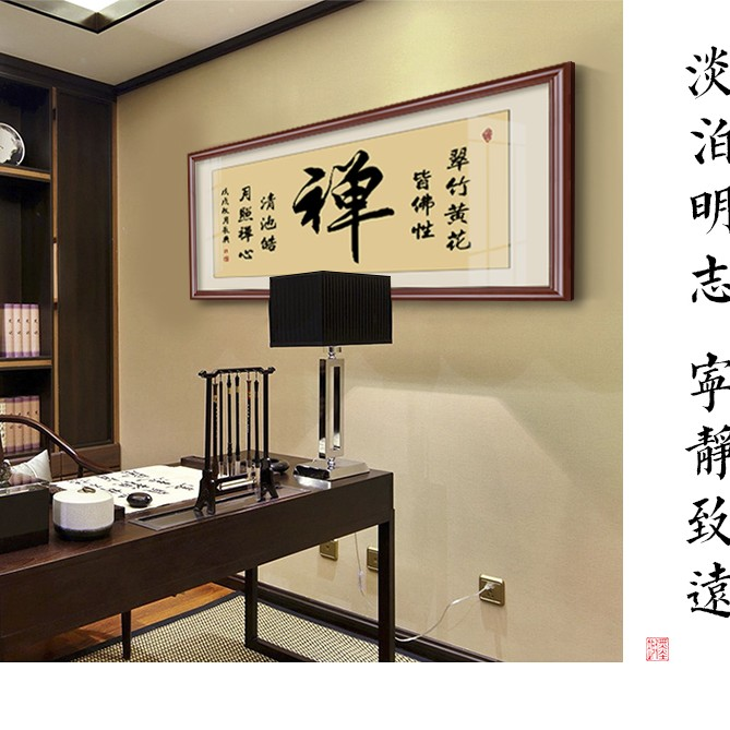 张墨福利作品（勿拍）