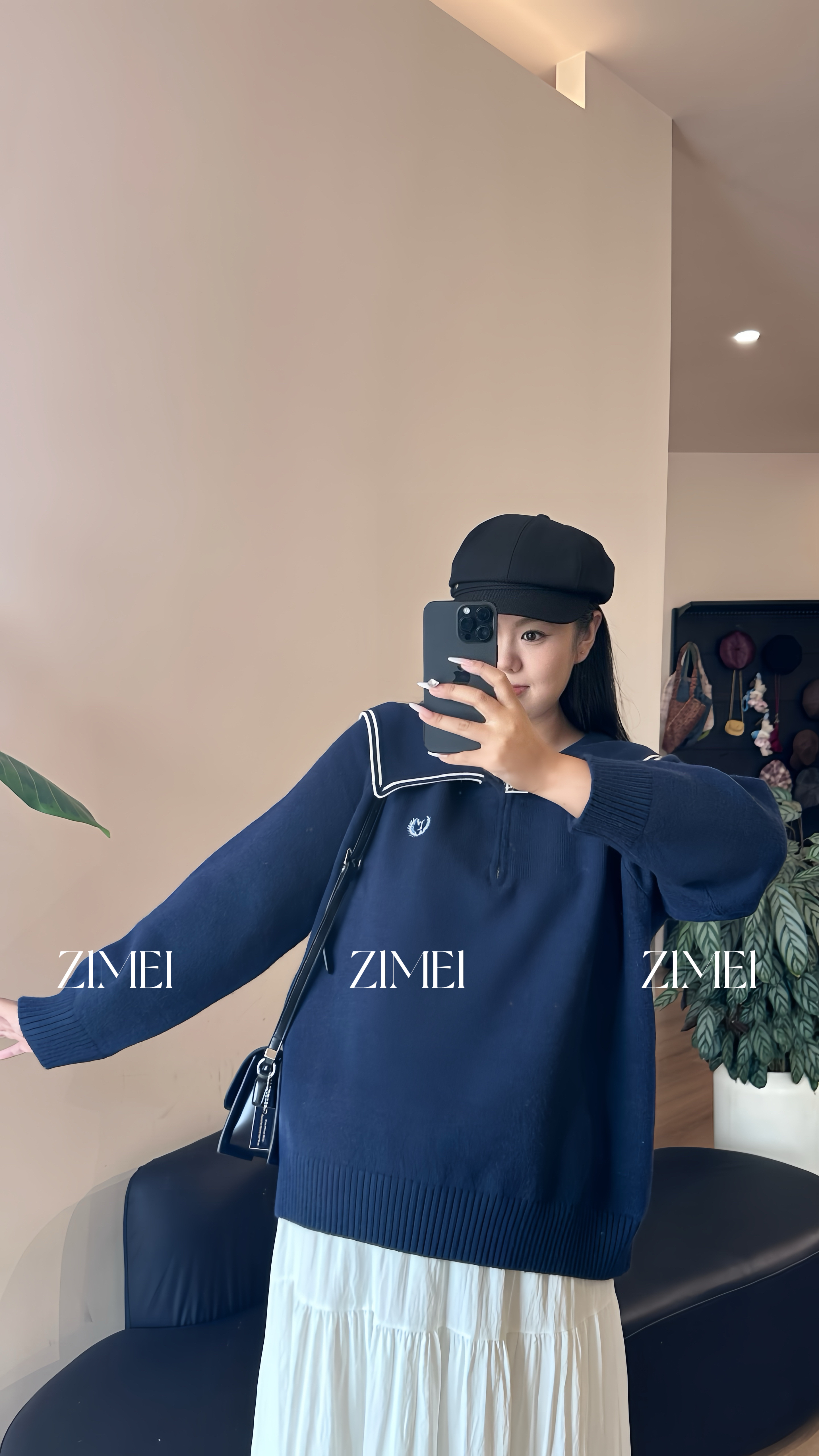 编码下单直播链接(尺码备注）毛衣