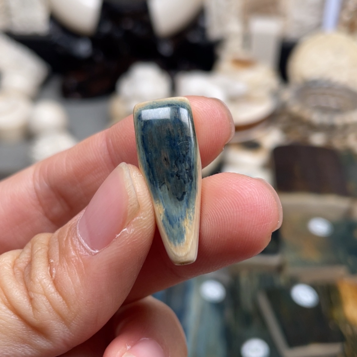 【闪购商品】睡*鼠