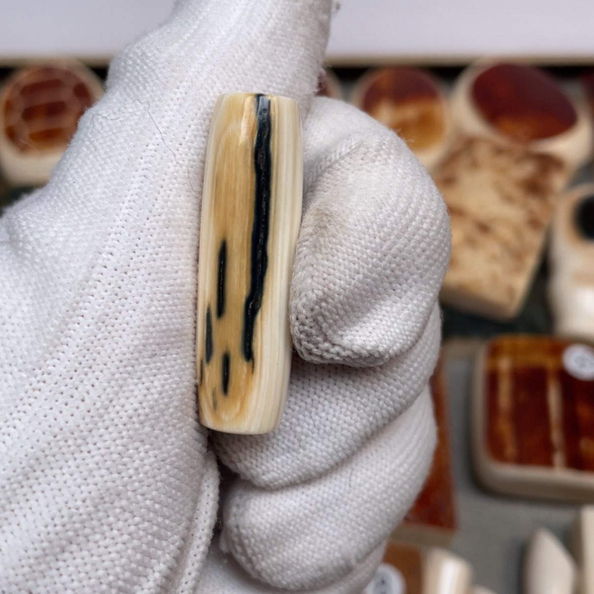 【闪购商品】斛****人