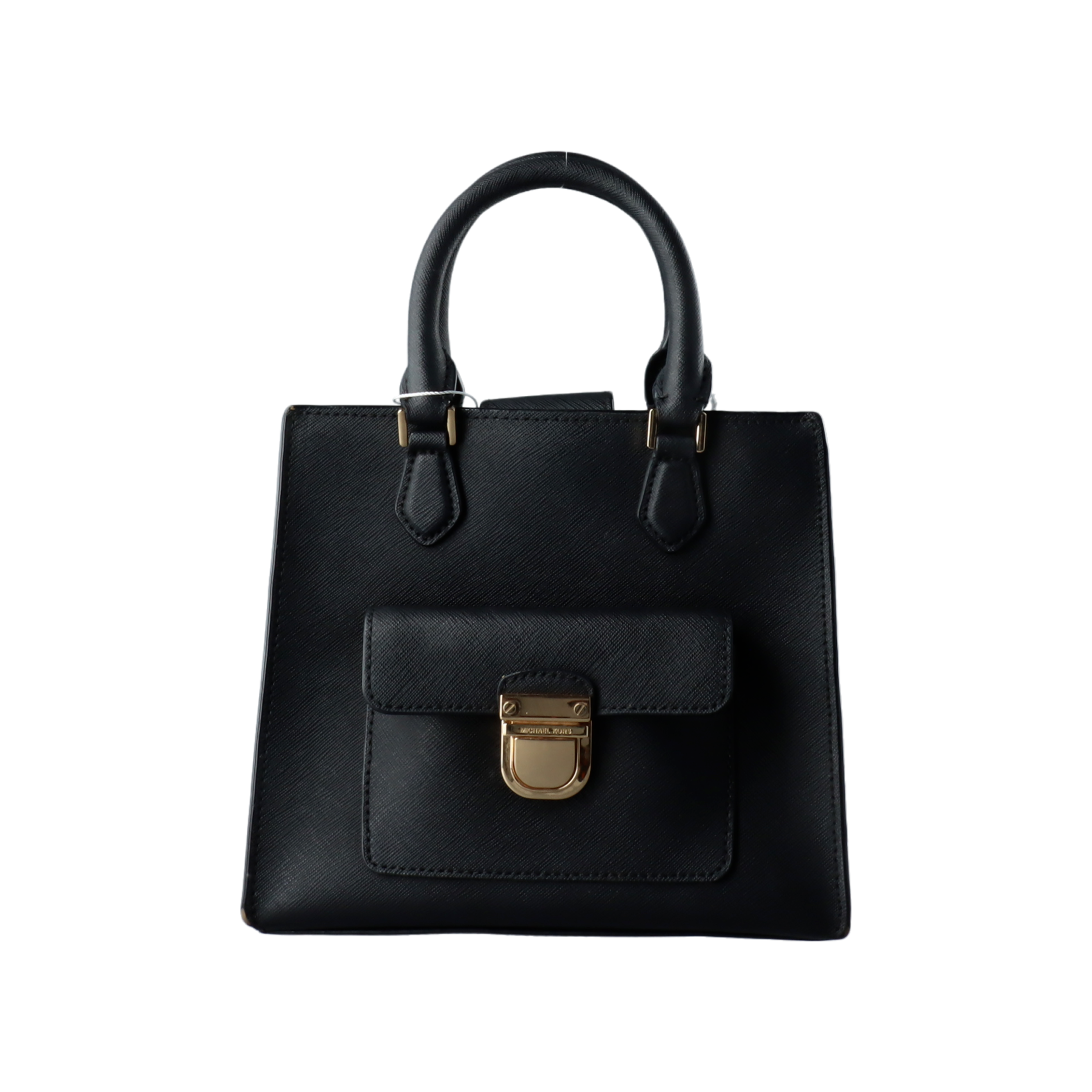 红布林闯王/MICHAELKORS/12458107/z/104037